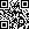 https://imna.ir/xD6C