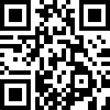 https://imna.ir/x5YHh