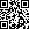 https://imna.ir/x6hLL