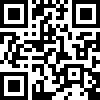 https://imna.ir/x9jvd