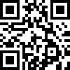 https://imna.ir/x7MJn