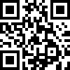 https://imna.ir/x74tw