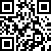 https://imna.ir/x8WMV