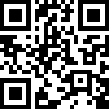 https://imna.ir/x9z6T