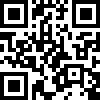 https://imna.ir/x6rZM