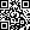 https://imna.ir/x7FSW
