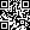 https://imna.ir/xbjKx