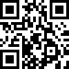 https://imna.ir/x9jqL