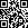 https://imna.ir/xbCzh