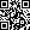 https://imna.ir/xb3tW