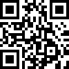 https://imna.ir/x89St