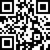 https://imna.ir/xbdLM