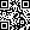 https://imna.ir/x9RPy