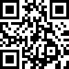 https://imna.ir/x7whg