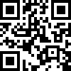 https://imna.ir/x9ffM