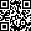 https://imna.ir/x73Gh
