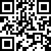 https://imna.ir/x7sGp