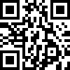 https://imna.ir/x9FKf