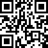 https://imna.ir/x6bJy