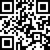 https://imna.ir/x9NZp