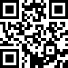 https://imna.ir/x9K3K
