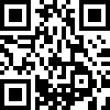 https://imna.ir/x8d9Q