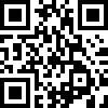 https://imna.ir/xbp8Y