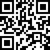 https://imna.ir/xb8mH