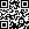 https://imna.ir/x9JYB