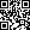 https://imna.ir/x7b9r