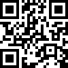 https://imna.ir/x8GLL