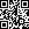 https://imna.ir/x8yM8