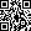 https://imna.ir/x8c3H