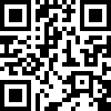 https://imna.ir/x8YdV