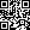 https://imna.ir/x7YTJ