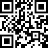 https://imna.ir/x6QSX