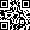 https://imna.ir/x9Jxj