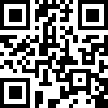 https://imna.ir/x6xRw
