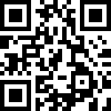 https://imna.ir/x9FMM