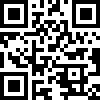 https://imna.ir/x9ZNL