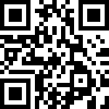 https://imna.ir/x9hxT