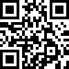 https://imna.ir/x6TpV