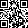 https://imna.ir/x6qGy