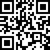https://imna.ir/x7sb3