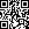 https://imna.ir/x7fpR