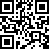 https://imna.ir/x5Gh4