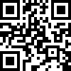 https://imna.ir/x9wZp