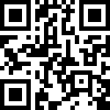 https://imna.ir/xbjRf