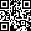 https://imna.ir/x5KG5