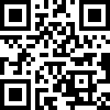 https://imna.ir/x9vkk